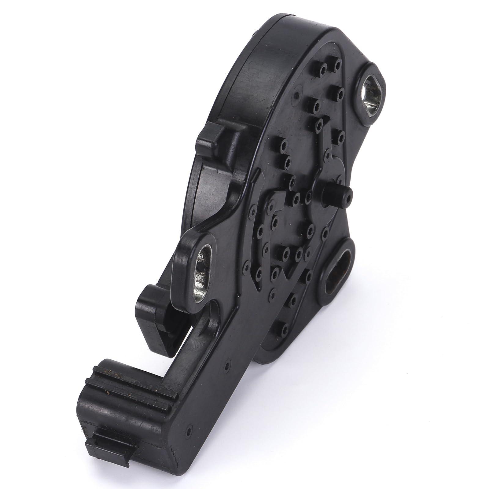 Amazon.com: Neutral Safety Switch 31918-1XF00 Compatible with